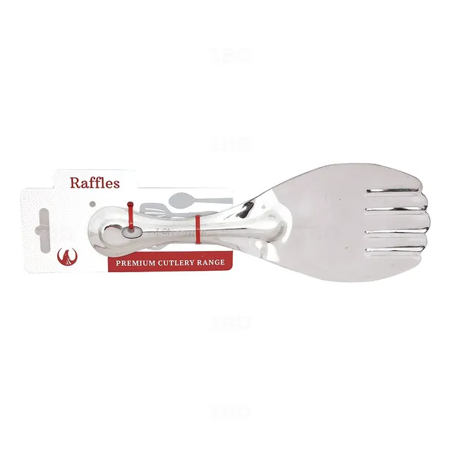 Eco Rice Panja - 02, Raffles, RF1018 Eco Rice Panja - 02, Raffles, RF1018