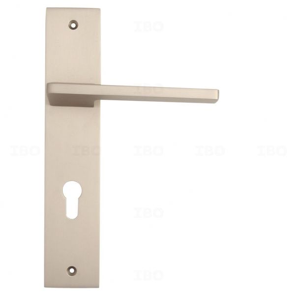 IPSA 2035 Silver Lever Without Lock IPSA 2035 Silver Lever Without Lock