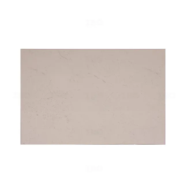 Sunhearrt Onicata Glossy 450 mm X 300 mm Ceramic Wall Tile Sunhearrt Onicata Glossy 450 mm X 300 mm Ceramic Wall Tile