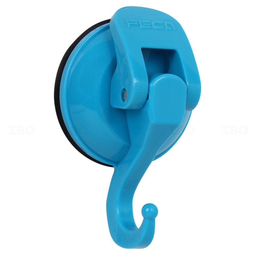 Feca 442651-30 Blue Suction Hook