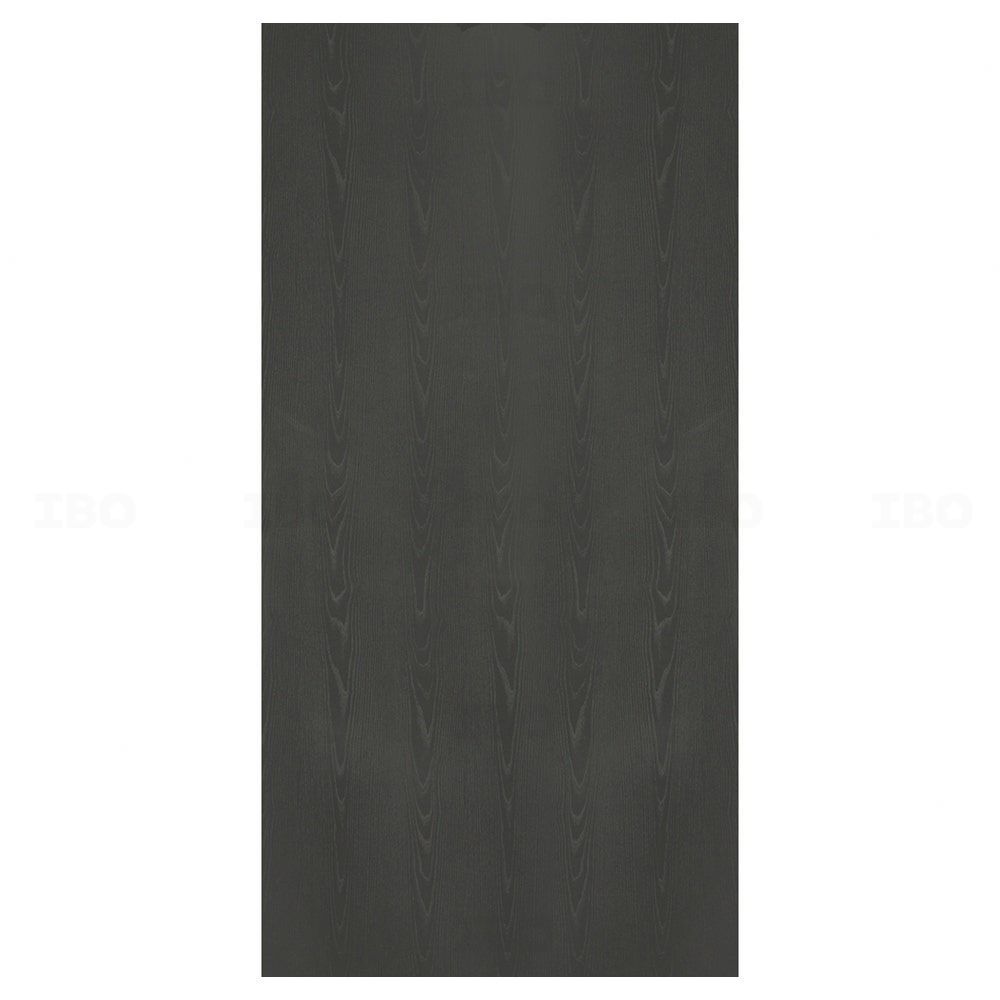 Greenlam 401 Black ASH 1 mm Decorative Laminates