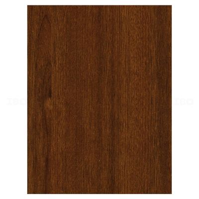 Virgo 6348 Scandic Wood SHG 1 mm Decorative Laminates Virgo 6348 Scandic Wood SHG 1 mm Decorative Laminates