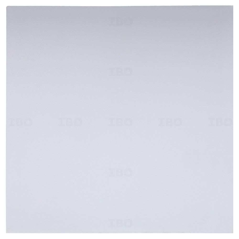 Gyproc Granular-975 595 mm x 595 mm x 8 mm Ceiling Tile