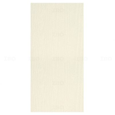 Royale Touche 1112 Beige WB 1.25 mm Decorative Laminates