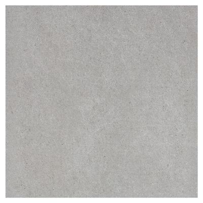 Somany Mattero Grey Textured 300 mm x 300 mm Ceramic Floor Tile