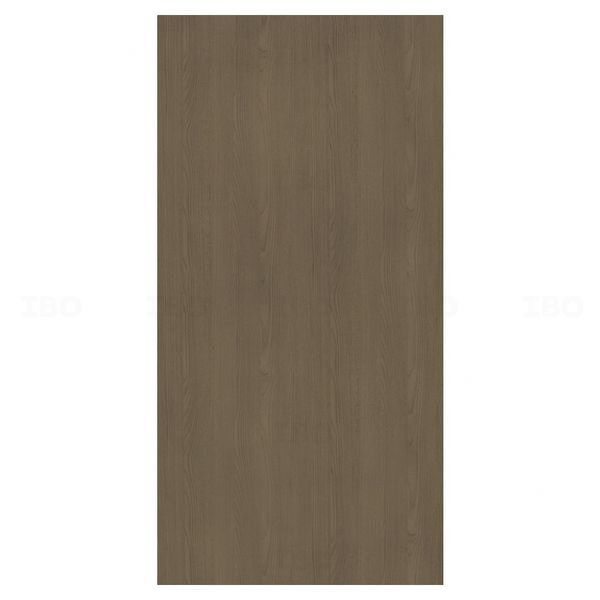 Merino Merinolam 14636 Victor Bubinga VNR 1 mm Decorative Laminates Merino Merinolam 14636 Victor Bubinga VNR 1 mm Decorative Laminates