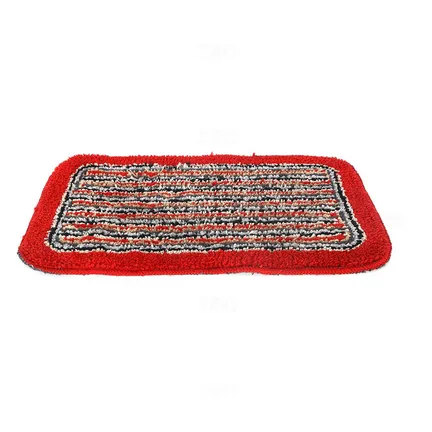 elegant_weavers EWM0646 38 x 58 cm Indoor Floor Mat elegant_weavers EWM0646 38 x 58 cm Indoor Floor Mat