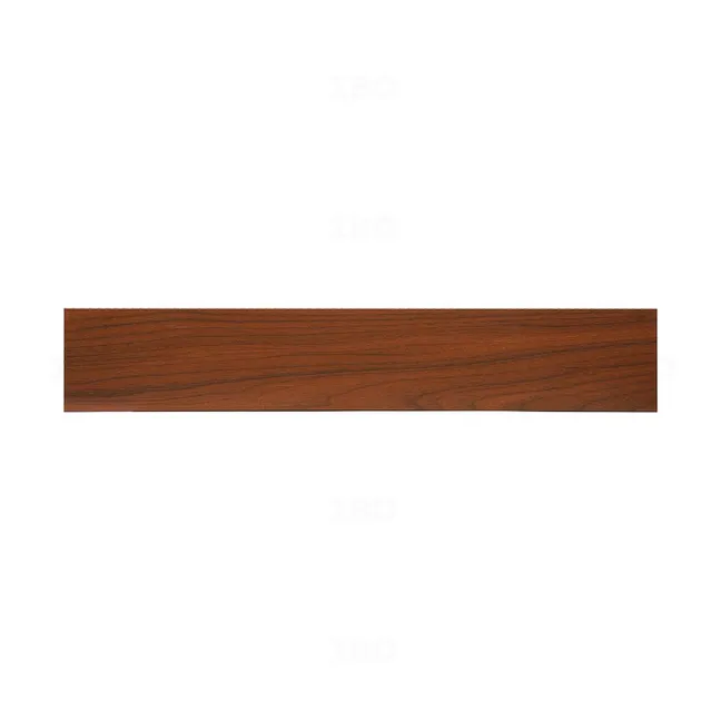 Kajaria Eternity ALONZA ROSE 1200 mm x 200 mm GVT Tile