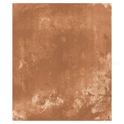 Nitco Smudge Terracotta Matte 400 mm x 400 mm Vitrified Parking Tile Nitco Smudge Terracotta Matte 400 mm x 400 mm Vitrified Parking Tile