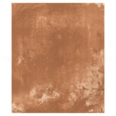 Nitco Smudge Terracotta Matte 400 mm x 400 mm Vitrified Parking Tile