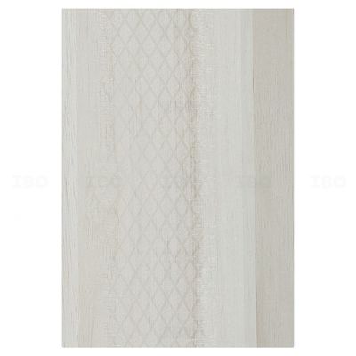 Sleek 7101 Grey HVT 4 0.8 mm Decorative Laminates Sleek 7101 Grey HVT 4 0.8 mm Decorative Laminates