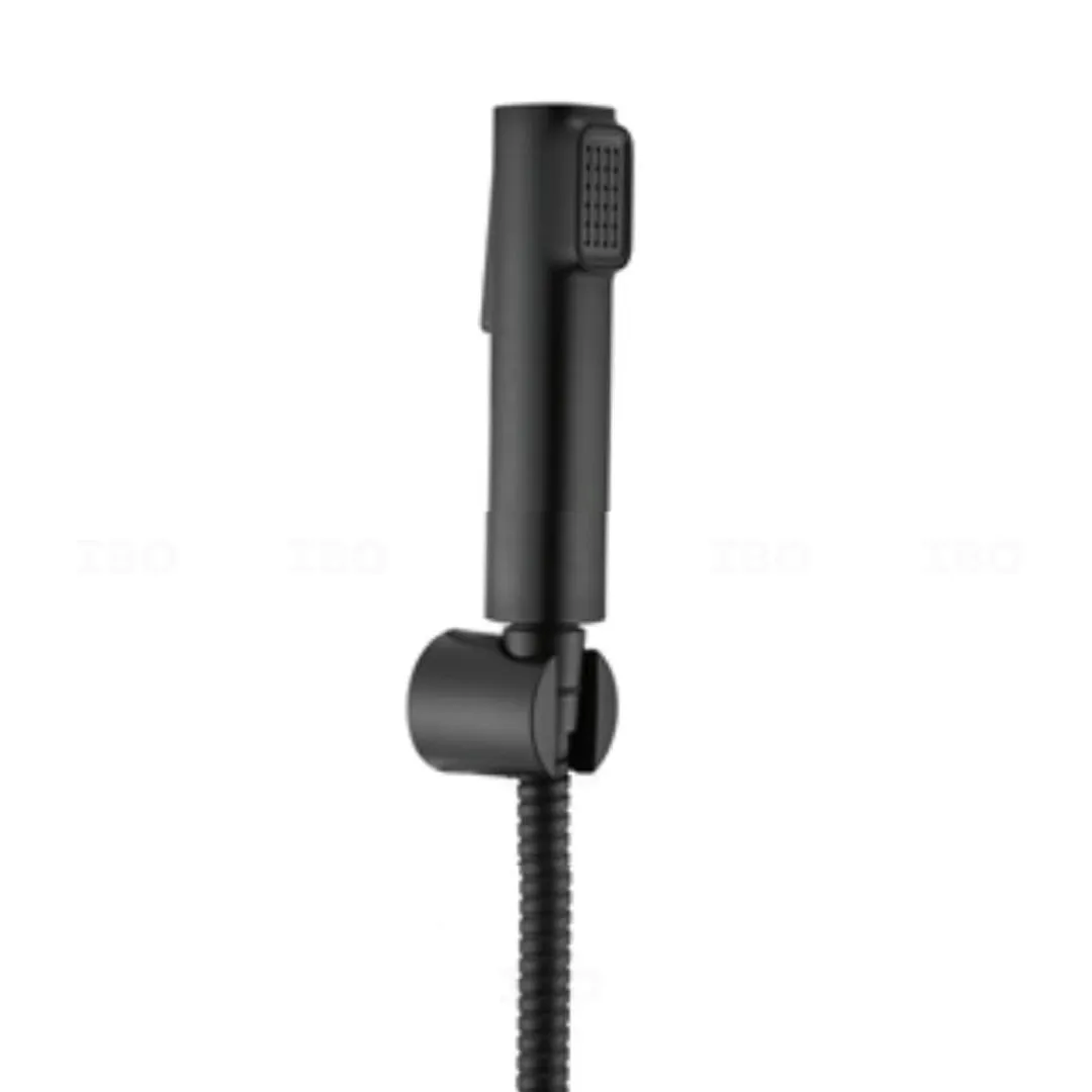 Parryware T99187C NA Health Faucet