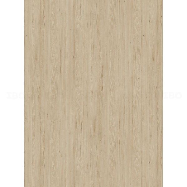 Merino Merinolam 14546 American Koawood SF 1 mm Decorative Laminates