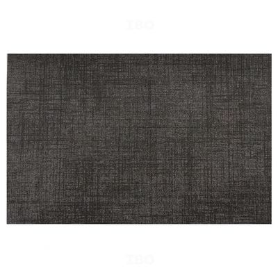 Somany Vistoso Oxford Negro Matte 450 mm x 300 mm Ceramic Wall Tile