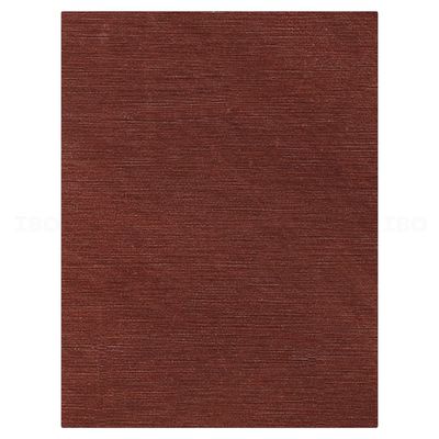 Sonova F14 Red FOIL 1 mm Decorative Laminates Sonova F14 Red FOIL 1 mm Decorative Laminates