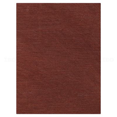 Sonova F14 Red FOIL 1 mm Decorative Laminates