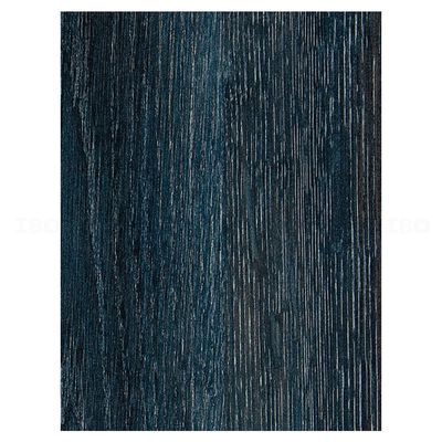 Virgo 6906 Gracia Oak SF 1 mm Decorative Laminates Virgo 6906 Gracia Oak SF 1 mm Decorative Laminates