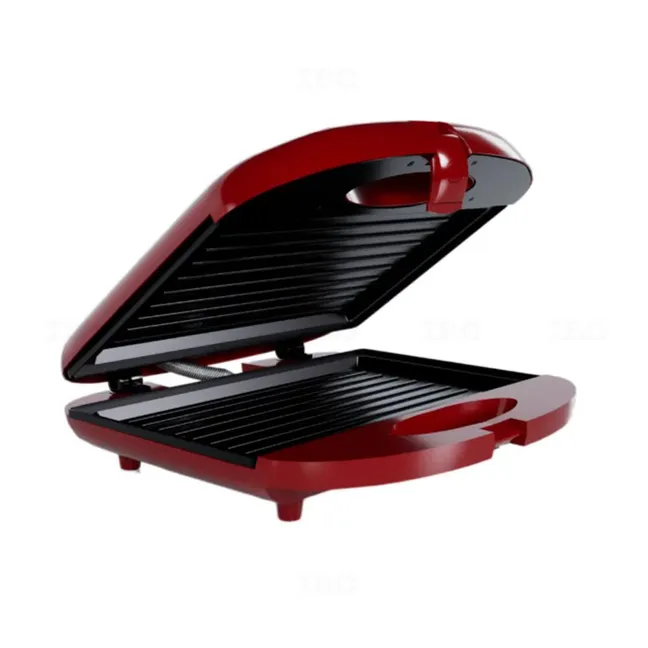 La'Forte Sandwich maker Sandwich Maker