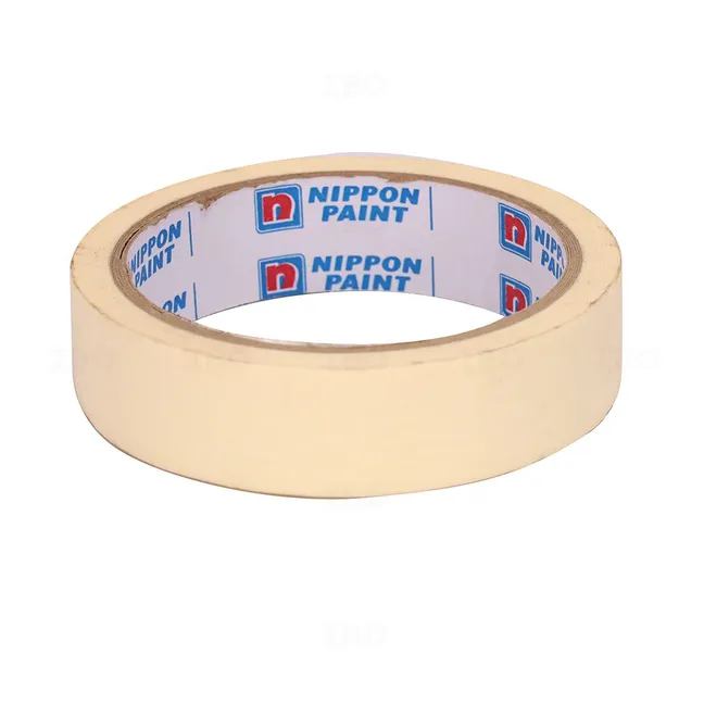 Masking Tape 24 mm x 20 m