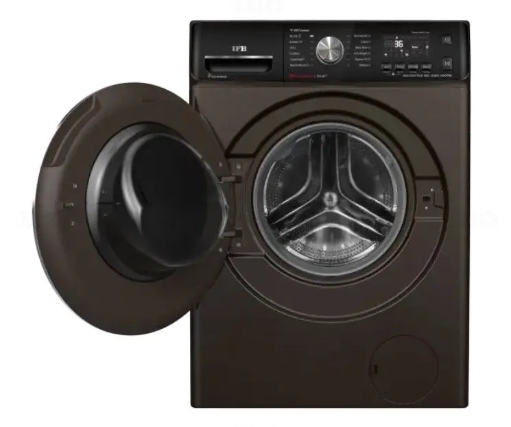 Buy IFB FAFL WM EXECUTIVE PLUS MXC 1014 SSL 10 KG MOCHA on IBO.com