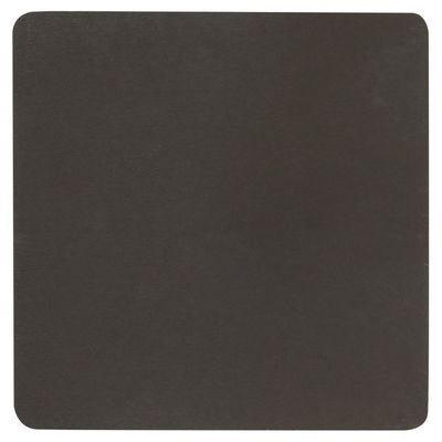Craftlam 314 Graphite Grey CL SF 0.95 mm Decorative Laminates Craftlam 314 Graphite Grey CL SF 0.95 mm Decorative Laminates