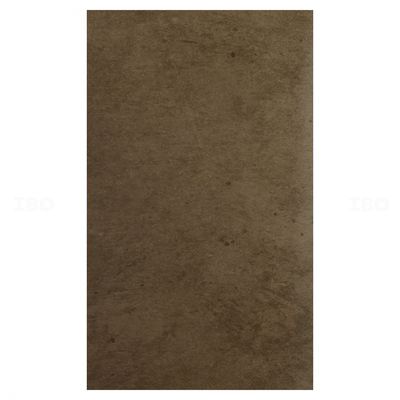 Greenlam 935 Copperworks SGL 1 mm Decorative Laminates