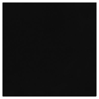 Gentle 1818 Black MR 0.8 mm Decorative Laminates