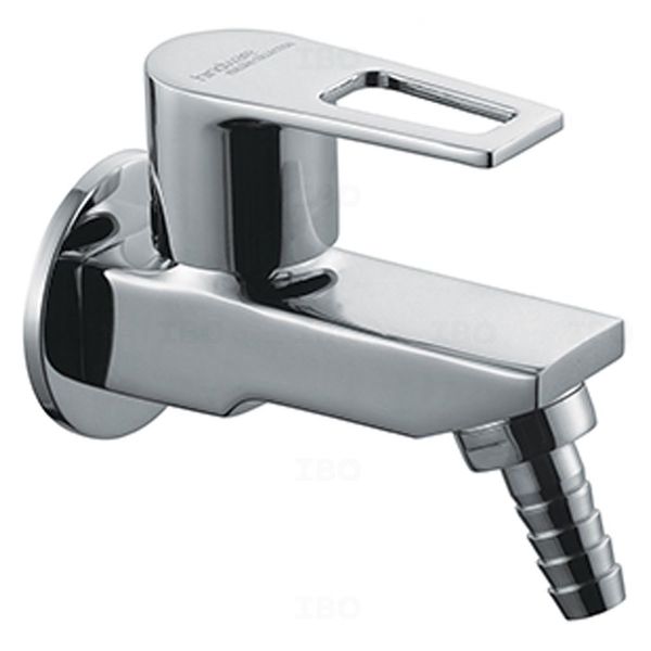 Hindware Aspiro Single Lever Bib Tap Hindware Aspiro Single Lever Bib Tap