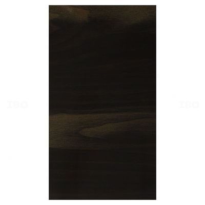 Sonova 677 Santana Black HGL 1 mm Decorative Laminates