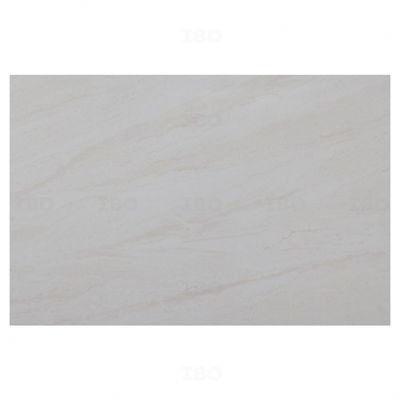 Somany Glosstra Granite Beige Light Glossy 450 mm x 300 mm Ceramic Wall Tile Somany Glosstra Granite Beige Light Glossy 450 mm x 300 mm Ceramic Wall Tile