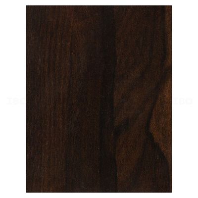 Sleek 7232 Brown HZ HG 0.8 mm Decorative Laminates Sleek 7232 Brown HZ HG 0.8 mm Decorative Laminates