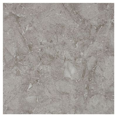 Somany Irma Dark Textured 300 mm x 300 mm Ceramic Floor Tile Somany Irma Dark Textured 300 mm x 300 mm Ceramic Floor Tile