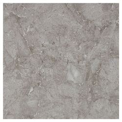 Somany Irma Dark Textured 300 mm x 300 mm Ceramic Floor Tile