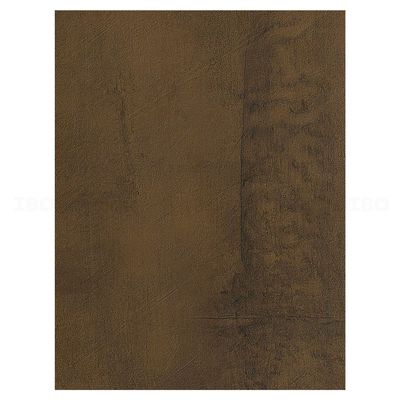 Royale Touche 1605 Brown OR 1.25 mm Decorative Laminates
