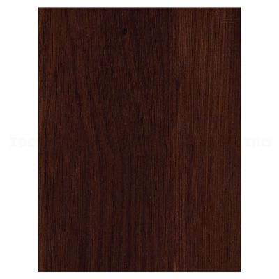 Virgo 6510 Canadian Walnut SHG 1 mm Decorative Laminates Virgo 6510 Canadian Walnut SHG 1 mm Decorative Laminates