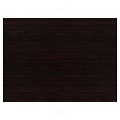 CENTURYLAMINATES Starline 80492 Rose Wood SUD 0.8 mm Decorative Laminates CENTURYLAMINATES Starline 80492 Rose Wood SUD 0.8 mm Decorative Laminates