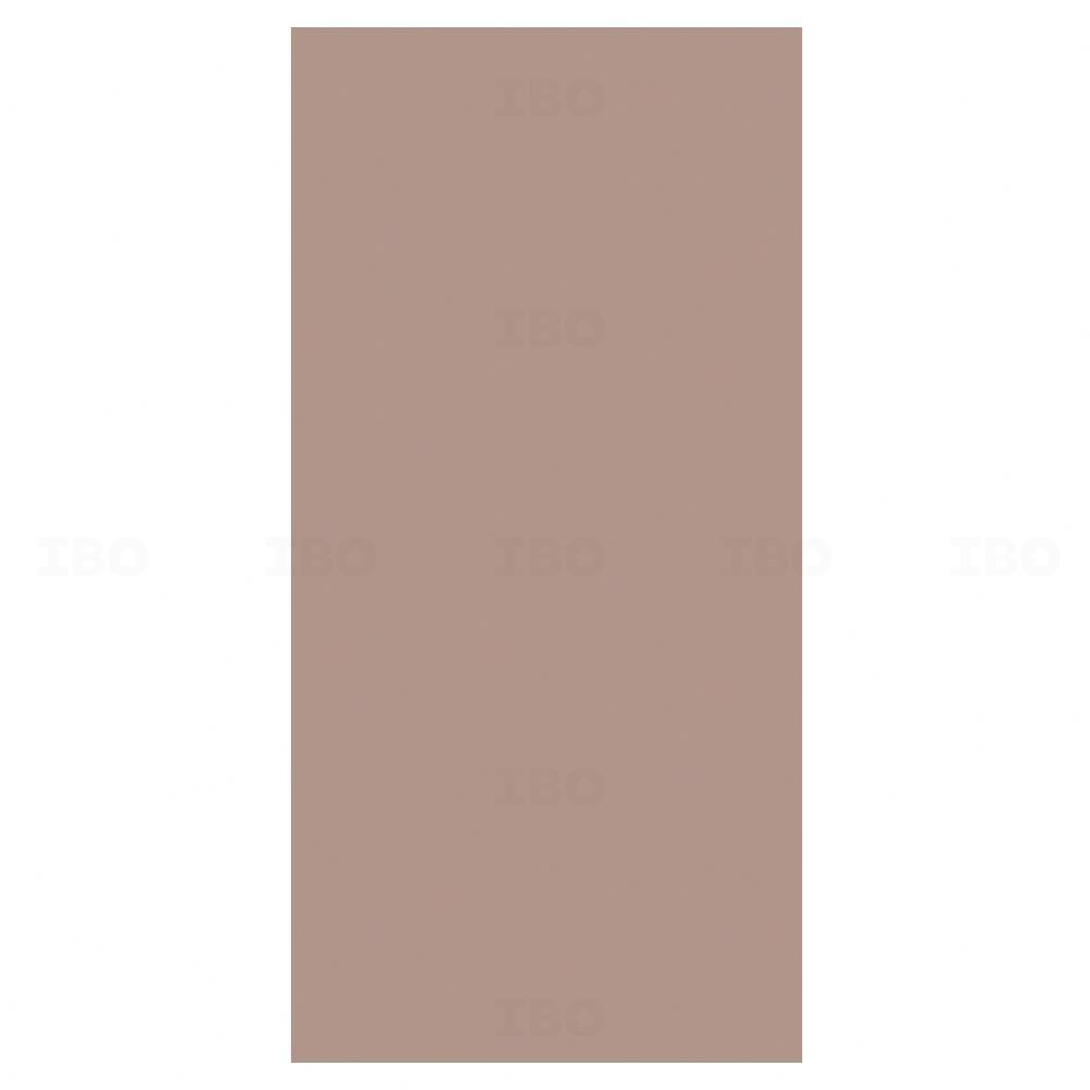 Merino 14177 Columbian Cadiz Walnut MR+ 1 mm Decorative Laminates Merino 14177 Columbian Cadiz Walnut MR+ 1 mm Decorative Laminates