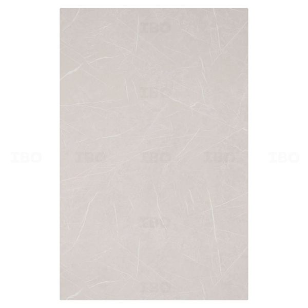 CENTURYLAMINATES 3852 Sagrada Marble SI 1 mm Decorative Laminates