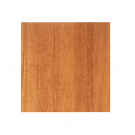 Kajaria Grestough Cinnamon Orange Wooden 600 mm x 600 mm Ceramic Floor Tile Kajaria Grestough Cinnamon Orange Wooden 600 mm x 600 mm Ceramic Floor Tile