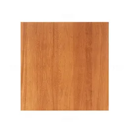 Kajaria Grestough Cinnamon Orange Wooden 600 mm x 600 mm Ceramic Floor Tile