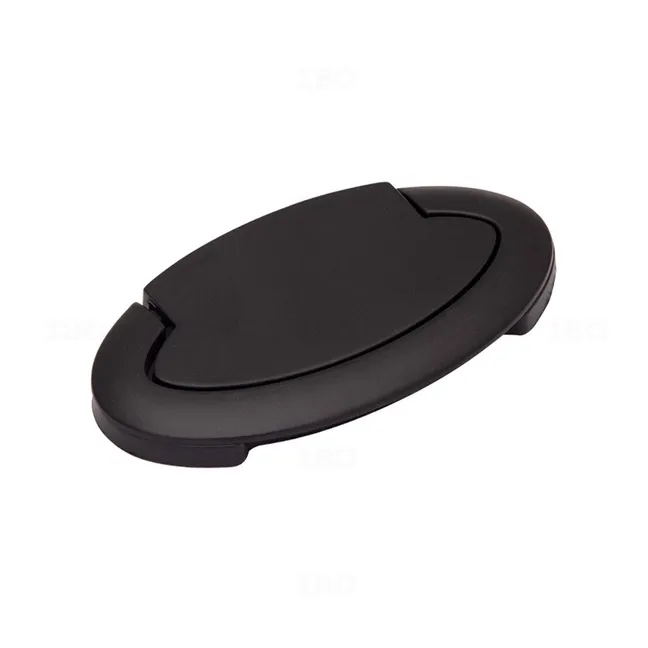 Apace K127BBKMTAPU Black Cabinet Knob Apace K127BBKMTAPU Black Cabinet Knob