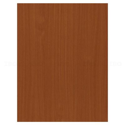 Virgo 5504 Cherry Bavaria SF 1 mm Decorative Laminates Virgo 5504 Cherry Bavaria SF 1 mm Decorative Laminates