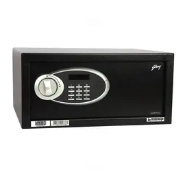 Godrej-capital-25l-digital-Safe