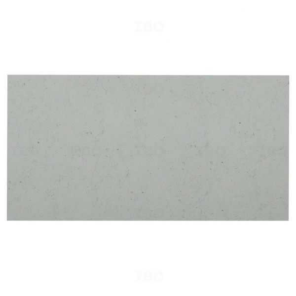 Kajaria Sofia Light Glossy 600 mm x 300 mm Ceramic Wall Tile