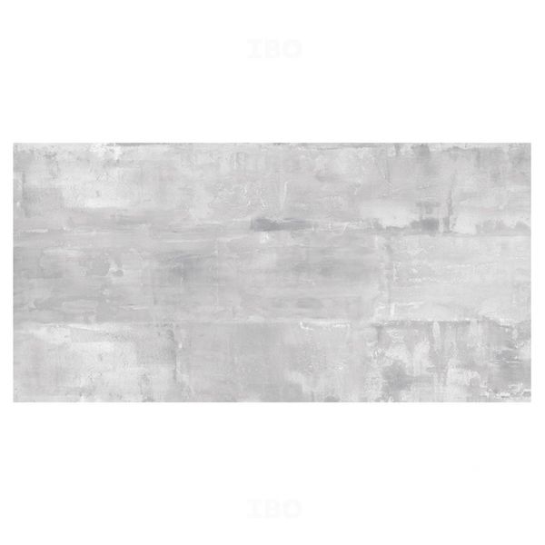 Blackberry Base 9009 1200 mm x 600 mm GVT Tile