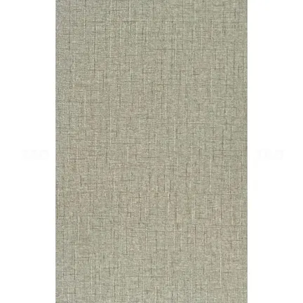 Merino 52352 SF .8 mm Liner Laminates