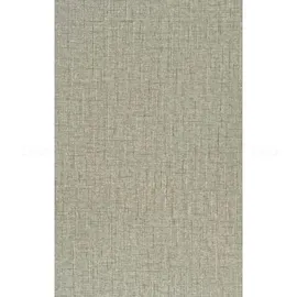 Merino 52352 SF .8 mm Liner Laminates