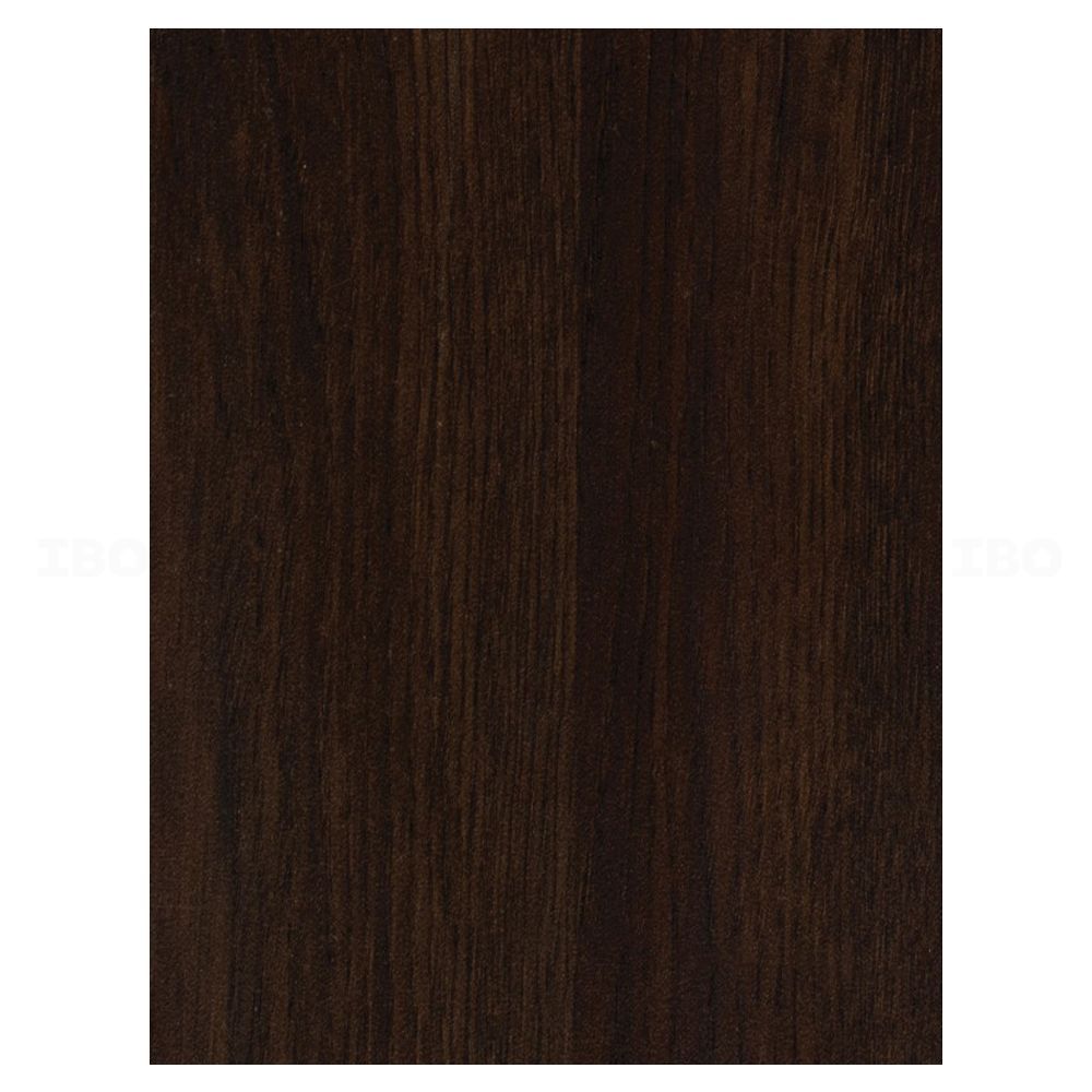Buy Virgo 6517 Cezarus Craft Oak SF 1 mm Decorative Laminates on