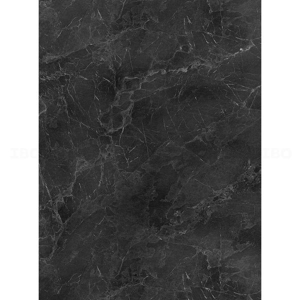 Greenlam 5572 Grey Marquina SAT 1 mm Decorative Laminates Greenlam 5572 Grey Marquina SAT 1 mm Decorative Laminates