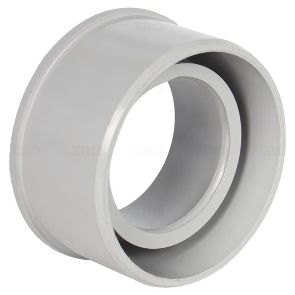 Prince Aquafit 2½ x 1½ in. (75 x 50 mm) NA Reducing Bush Agriculture Fitting